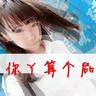 电影中文字幕免费播放