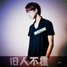 短视频编辑平台